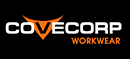 Covecorp Workwear