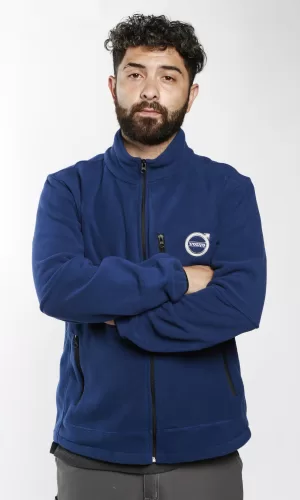 Polar Térmico Hombre